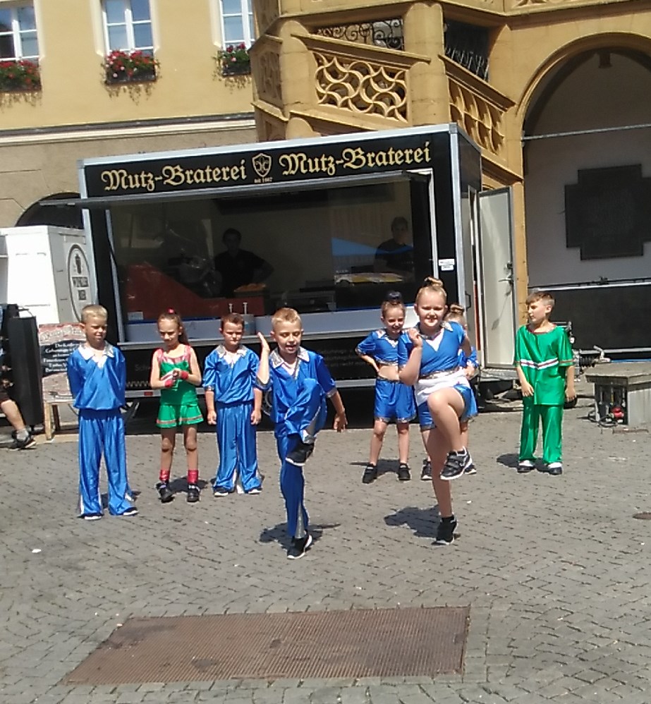 IMG_20170618_150842