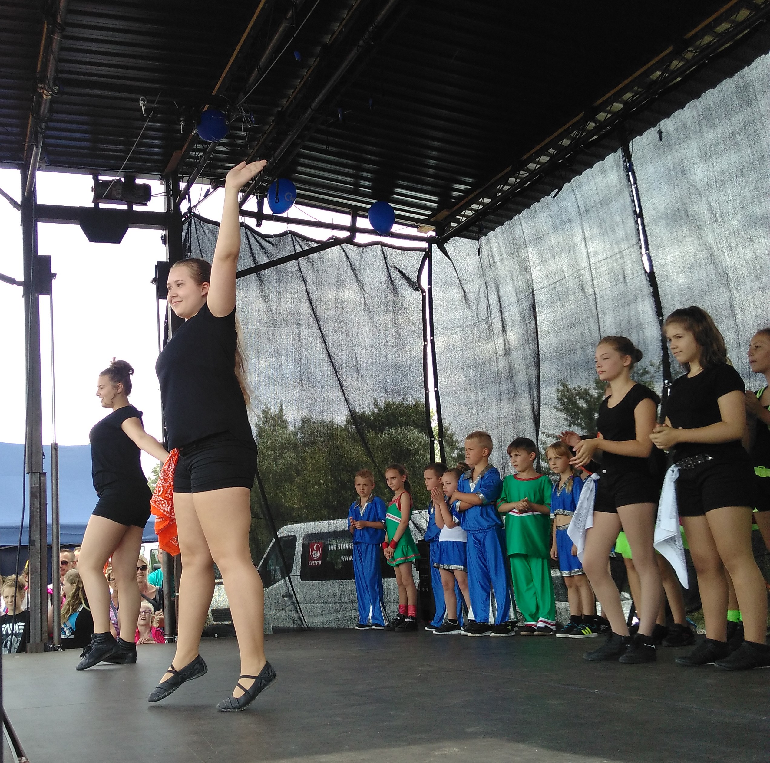IMG_20170723_143201