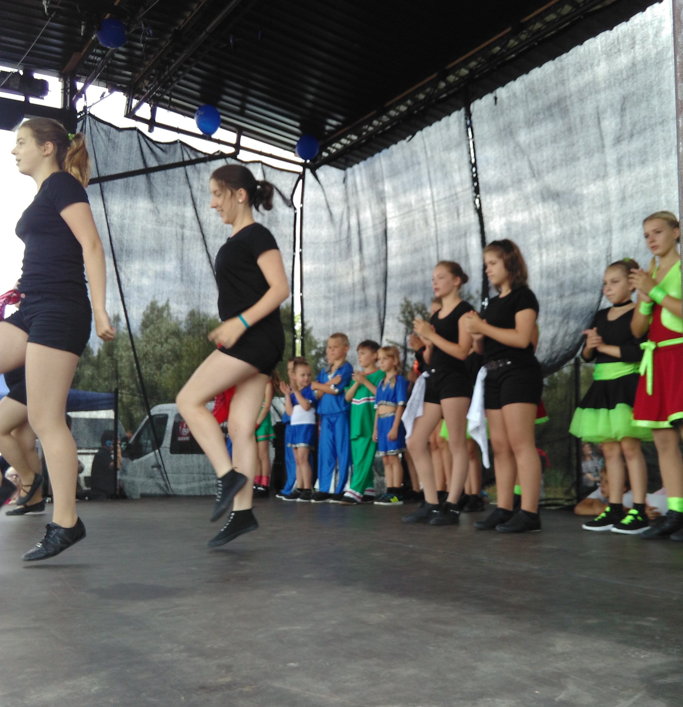 IMG_20170723_143223