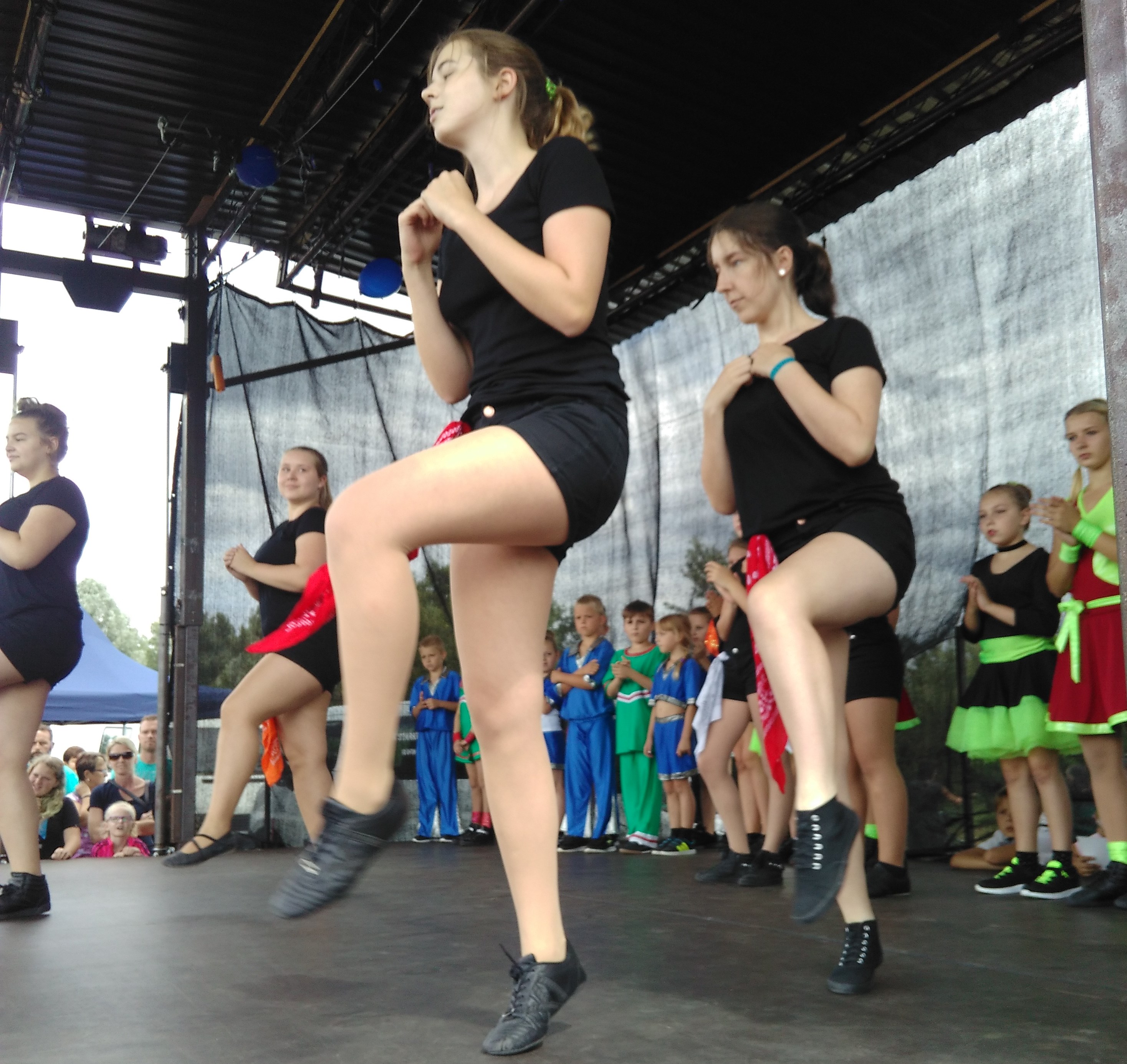 IMG_20170723_143226