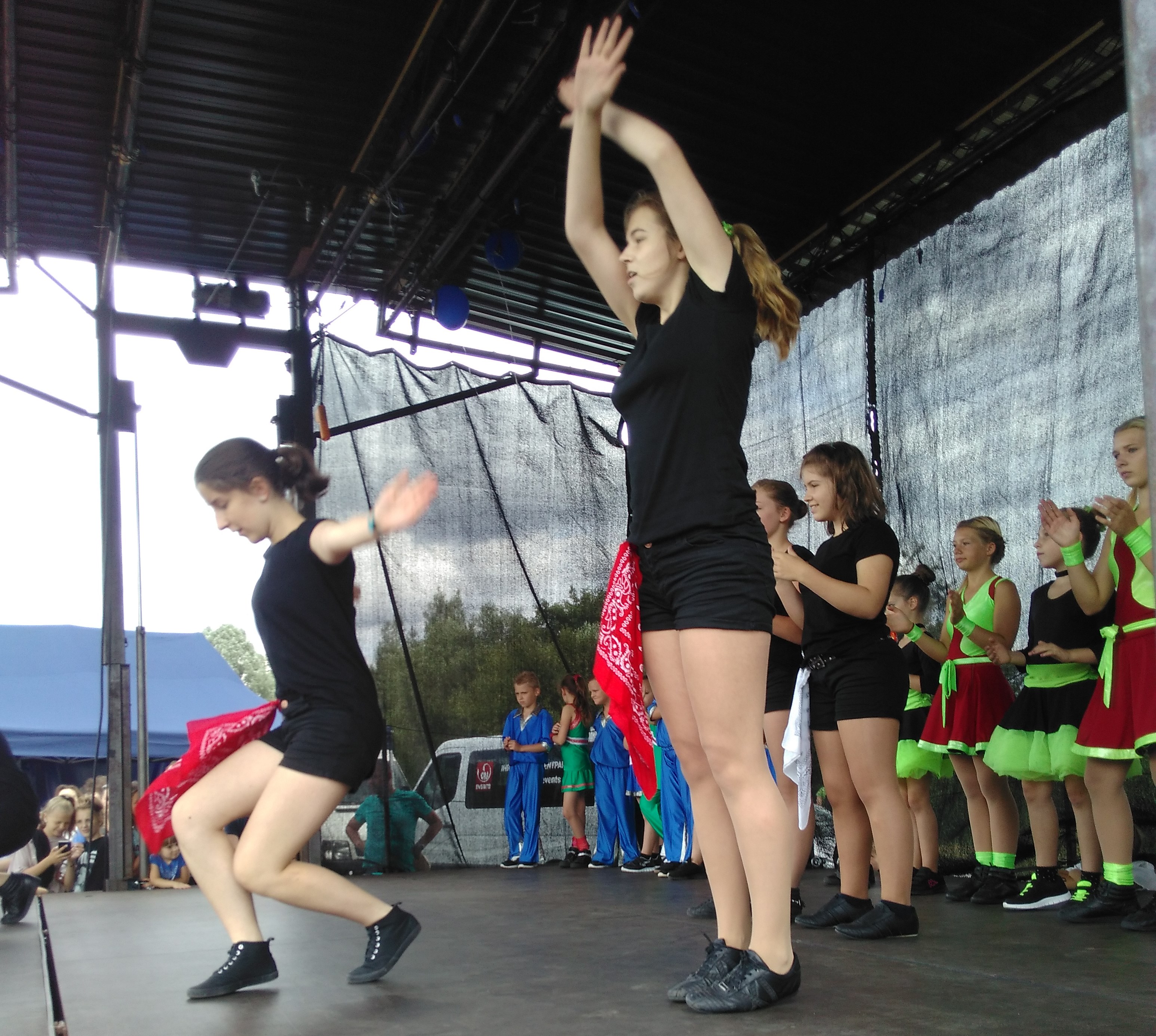 IMG_20170723_143534