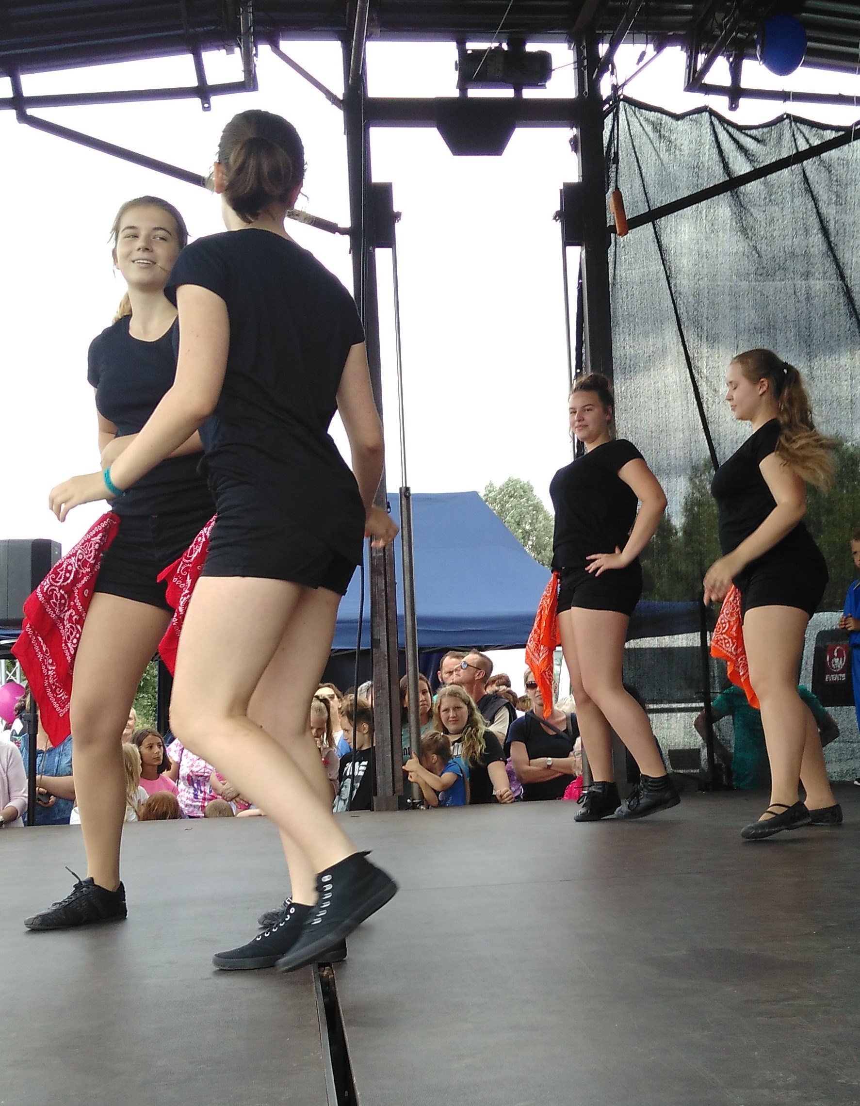 IMG_20170723_143545