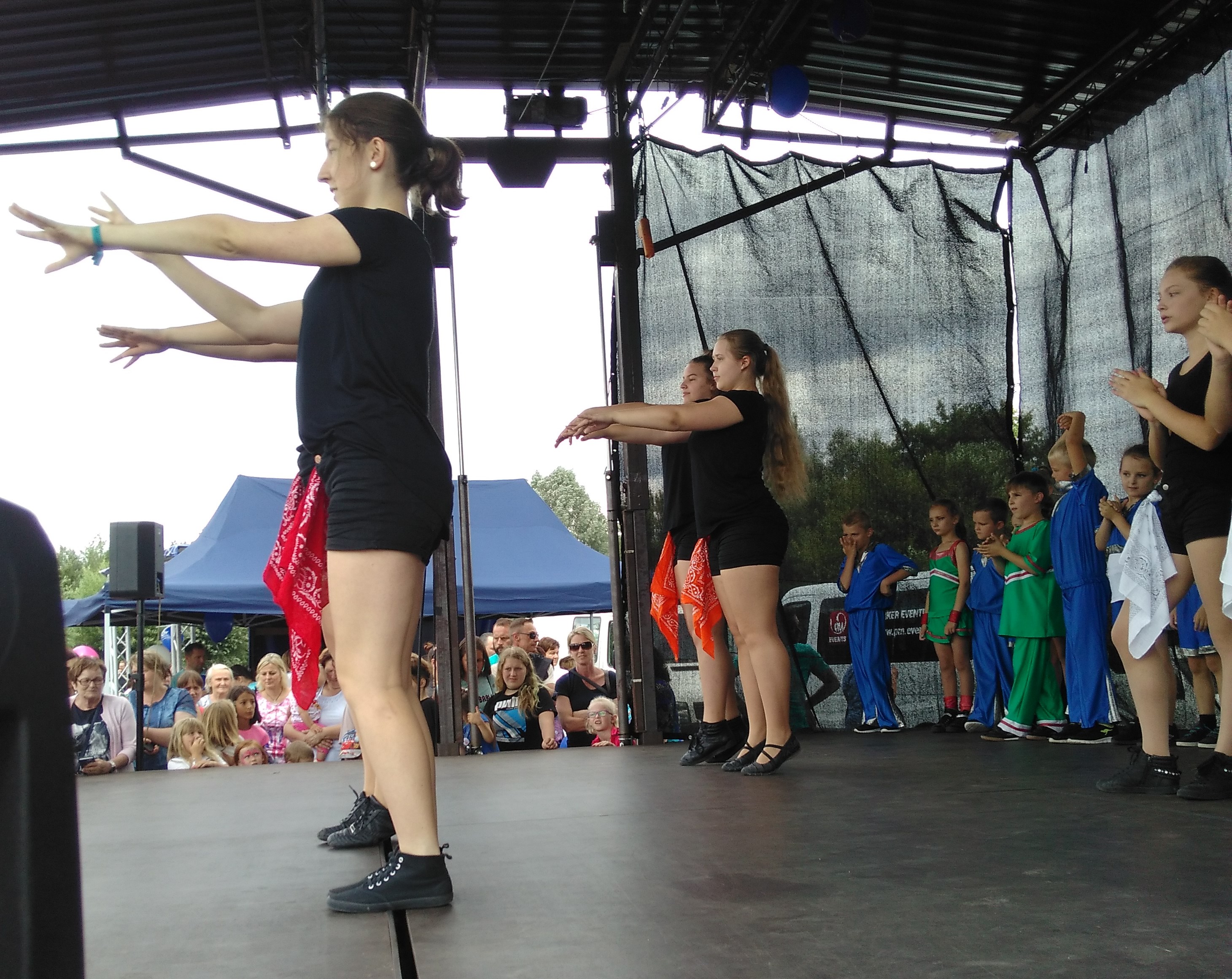 IMG_20170723_143549